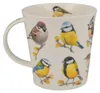 Gobelet Cairngorm, "Song Bird" - choix du motif : Motif (B) Voir les images du produit 3