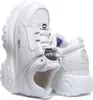 Sneakers Del Marchio Buffalo Del Modello 1533230 1339 14 Anteprima dell’immagine prodotto 9