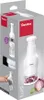 METALTEX Zwiebelhacker Twist w 109096 8002522513053 Podgląd zdjęcia produktu 8