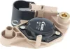 VEMO V10-77-1014 Lichtmaschinenregler für VW Golf IV Produktbild-Vorschau 1