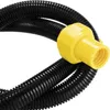 Bestway Hydro-Force Elektrische Luftpumpe 12 V Produktbild-Vorschau 17