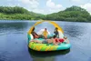 Bestway® Hydro Force® 5-Personen-Badeinsel Sunny Lounge 300 Produktbild-Vorschau 37