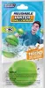 Bunch O Balloons 56592, Vodné balóny, Viacfarebný, 3 rok / Náhľad obrázku produktu 1