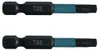 Makita B-63797 Bit T25x50mm 2Stk. Náhľad obrázku produktu 7