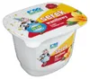 Serek homogenizowany Rolmlecz waniliowy 200 g Náhled obrázku produktu 3
