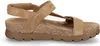 Sandały PANAMA JACK 10223-074866 dla Damskie Podgląd zdjęcia produktu 29