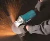 Makita.smerigliatrice.angolare.230mm ga9081 2700w Anteprima dell’immagine prodotto 6