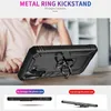 Armor Shield Housse pour Samsung Galaxy A26 5G Housse Ultra Voir les images du produit 4