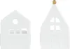 Räder Lichthäuschen Gästehaus & Traumhaus 2er Produktbild-Vorschau 1