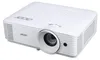 Acer P1358i, 5200 ANSI Lumen, DLP, WXGA (1280x800), Produktbild-Vorschau 7
