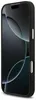 Guess Housse de téléphone portable pour Apple iPhone 17 Pro Voir les images du produit 5