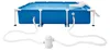 Piscina INTEX 48404 Frame Pet Set con sistema di filtraggio Anteprima dell’immagine prodotto 2