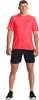 Under Armour Ua Tech Vent Jacquard Ss Beta Xl Produktbild-Vorschau 3