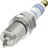 Bosch Zündkerze  0 242 235 766 Produktbild-Vorschau 15