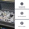Perel 473492 Produktbild-Vorschau 5