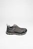 Meindl Buty Lite Trail Lady Gtx, 3965063 Podgląd zdjęcia produktu 49