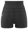 Craft Rush 2.0 Hotpants Damen - Schwarz Produktbild-Vorschau 2