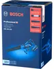 Bosch GBL 18V-120 Professional, Dmuchawa ręczna, 270 km/h, Podgląd zdjęcia produktu 11