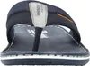 Rieker Herren Zehentrenner Pantolette Zehensteg 21097, Produktbild-Vorschau 6