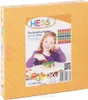 Hess Farbensteckspiel mit 121 Steckern aus Holz Produktbild-Vorschau 2