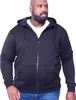 Duke - "D555 Rockford Cantor" Sweat à capuche avec Voir les images du produit 3