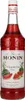 Monin Sirup Wassermelone 1L Kaffeesirup Cocktailsirup Produktbild-Vorschau 8