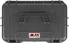 MAX400S hermetischer Koffer 456x290x318 mm Produktbild-Vorschau 3