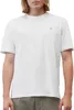 Marc O'Polo Rundhals T-Shirt Produktbild-Vorschau 5