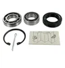 SKF Radlager hinten für VW Transporter T2 T3 1.6 1.7 2.0 Produktbild-Vorschau 14