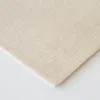 Steffensmeier Velours Teppichboden Venezia Meterware  | Produktbild-Vorschau 2