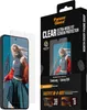 PanzerGlass ® Displayschutz Samsung Galaxy S26 | Ultra-Wide Produktbild-Vorschau 8