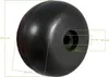 4 X Castel Garden TC TCP TCR 102 122 CG 12,5 14,5 16 Anteprima dell’immagine prodotto 2