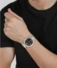 Herren Uhr Casio MTP-1314SG-1A Produktbild-Vorschau 8