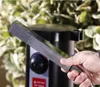 Ubbink Solardusche Elite Podgląd zdjęcia produktu 6