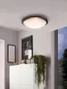 EGLO PLANET rond Applique murale / Plafonnier Voir les images du produit 2