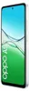 Oppo A5 5G 4GB/128GB Blanc (Mist White) Dual-SIM Voir les images du produit 8