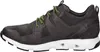 Josef Seibel Herren Schnürschuhe Halbschuhe Noah 50 Produktbild-Vorschau 26