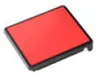 VIOFO VS1 2K WiFi video recorder, GPS + 32GB memory card Produktbild-Vorschau 6
