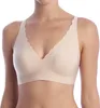 Sloggi Zero Feel Wavy Bralette Dámská podprsenka bez kostic Náhled obrázku produktu 13