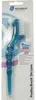 MIRADENT Prothesenbürste Protho Brush blau trans. Produktbild-Vorschau 6