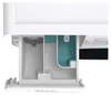 Gorenje WGPNEI74A1DTS, Predné plnenie, 7 kg, B, 76 dB, 1400 Náhľad obrázku produktu 3