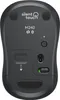 Logitech 910-007119 mouse Travel Ambidextrous Bluetooth Produktbild-Vorschau 34