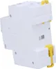 Prúdový chránič iDPNNVigi-C16-30-1N-AC C 16A 1N 30 mA Typ Náhľad obrázku produktu 6
