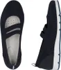 Rieker Ballerinas Damen 31393837333733 Blau 41 EU Produktbild-Vorschau 27