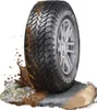 General Sommerreifen motorcycle-tyres GRABBER AT3 ( 275/65 Produktbild-Vorschau 1