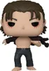 FUNKO POP ! Animation 67926 Figurine d'action et de Voir les images du produit 3