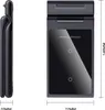 Kabelloser Ladestation für Telefon, Apple Watch und AirPods Produktbild-Vorschau 8