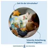 Meine erste Bilderbuch-Geschichte: Die kleine Schnullerfee Produktbild-Vorschau 4