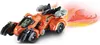 VTech Switch Go Dinos Ohnivý T-Rex Náhľad obrázku produktu 7