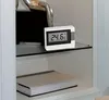 TFA 30.2017 Digitales Thermometer Produktbild-Vorschau 2